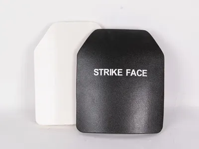 PE-platta: egenskaper, materialkvaliteter och användningsområden